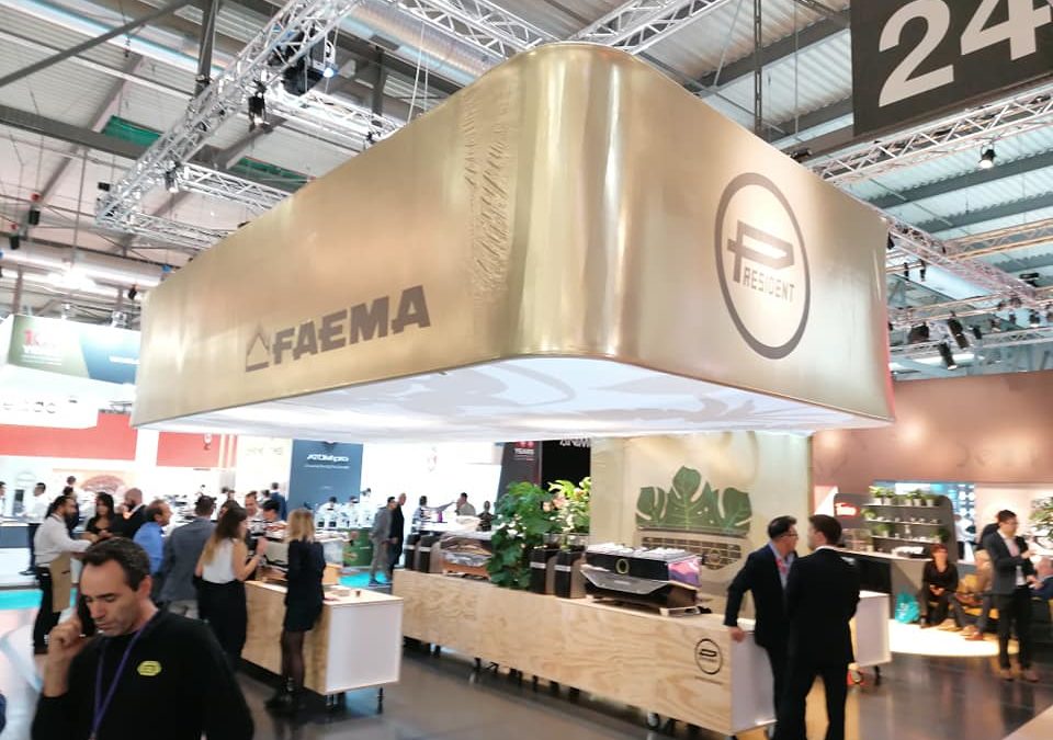 Fiera Tirreno CT 2020